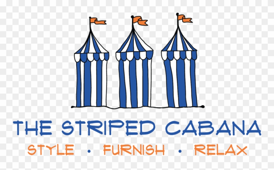 Fashion Sponsors - Group Therapy Tile Coaster Clipart