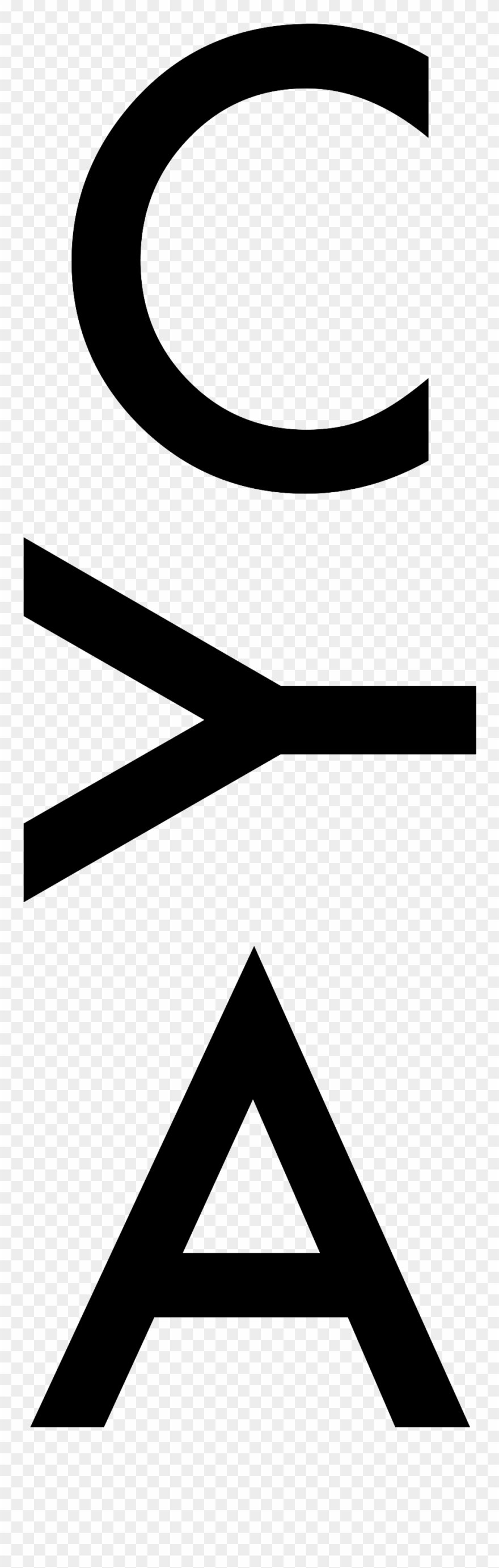 Choose Your Animal - Fashion Show Clipart