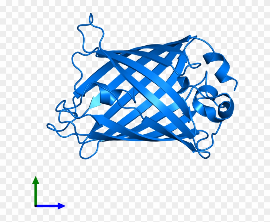 <div Class='caption-body'>pdb Entry 1qyq Contains 1 Clipart