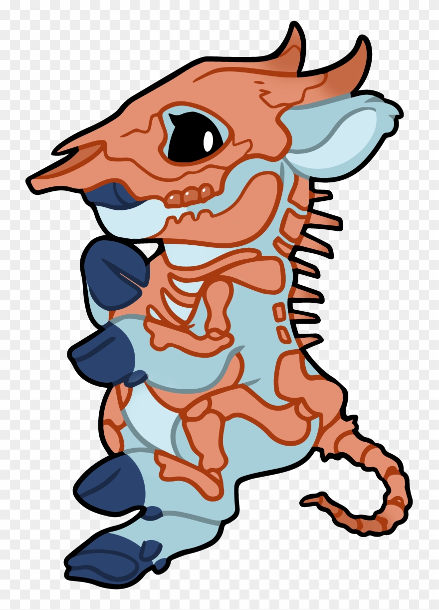 Entry Image - Portable Network Graphics Clipart