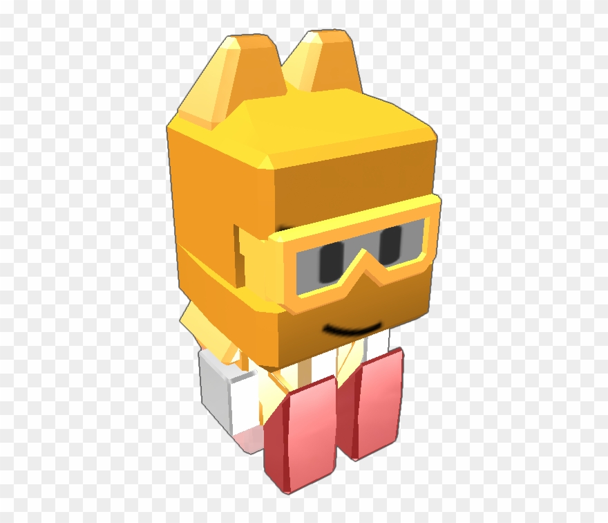 By Ds Guitars - Illustration Clipart