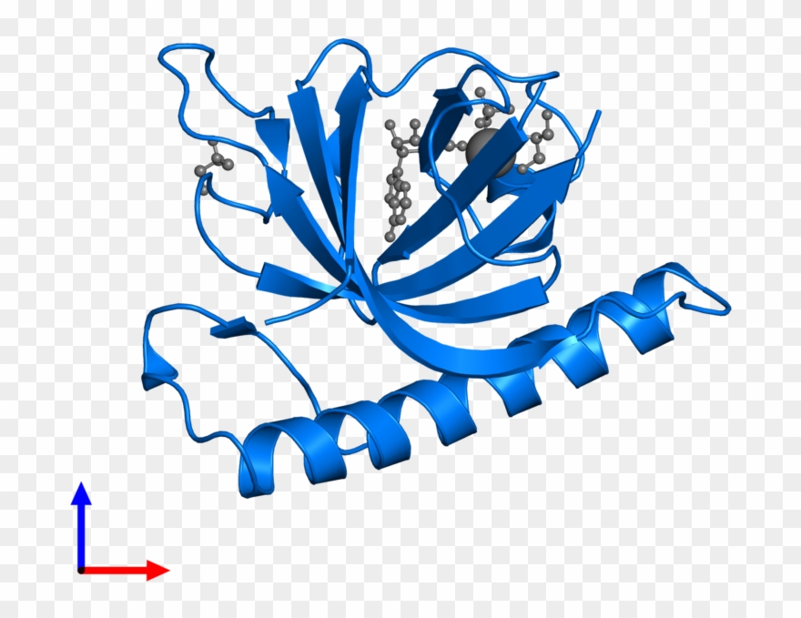 <div Class='caption-body'>pdb Entry 5a88 Contains 1 - Graphic Design Clipart