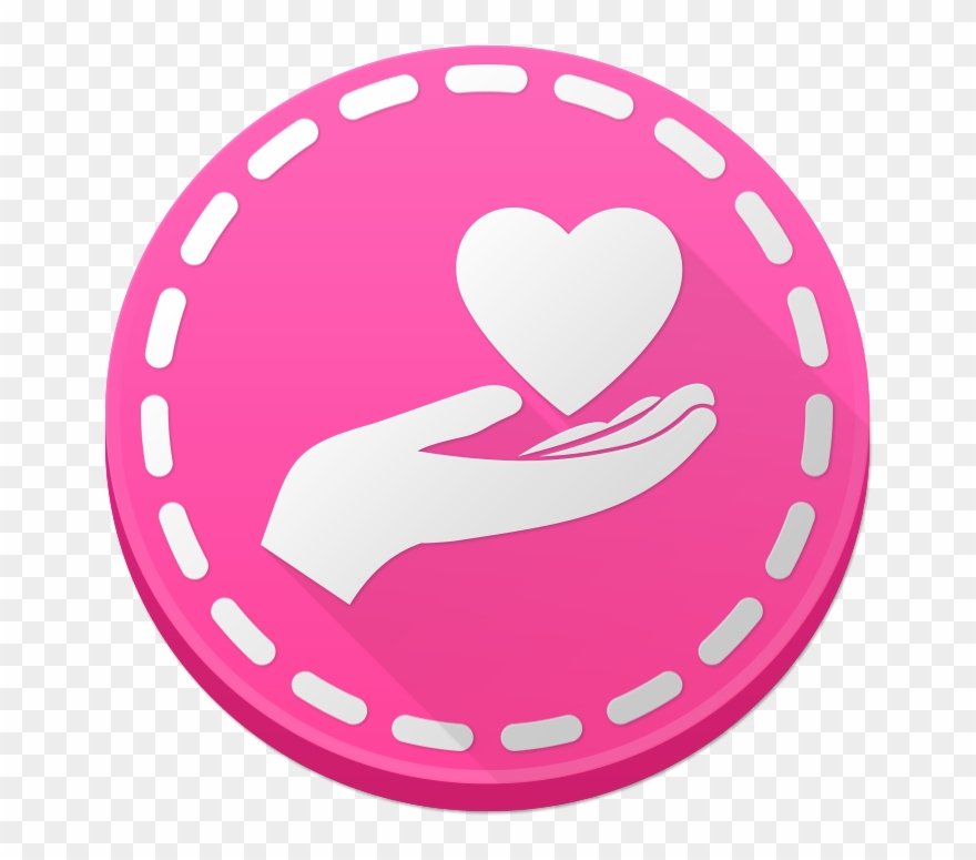 For More Info - Etsy Clipart