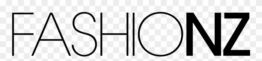 Fashionz - Fashion - Fashion Png Text Logo Clipart