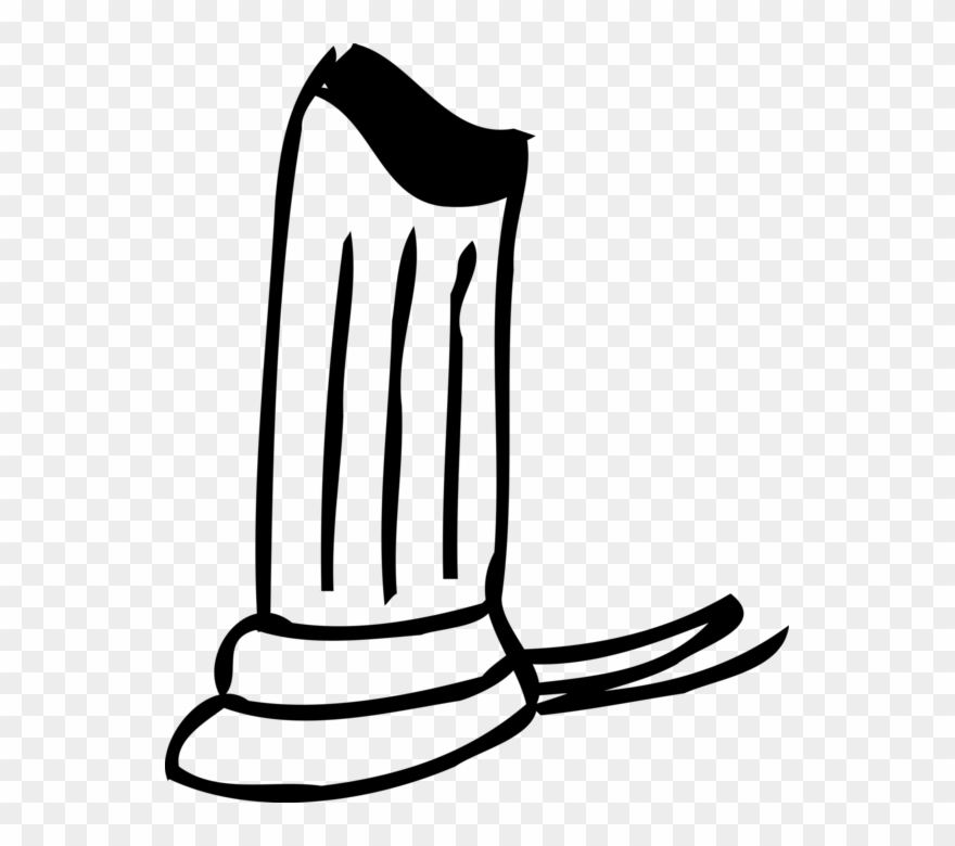 Vector Illustration Of Ancient Classic Greek Architecture Clipart