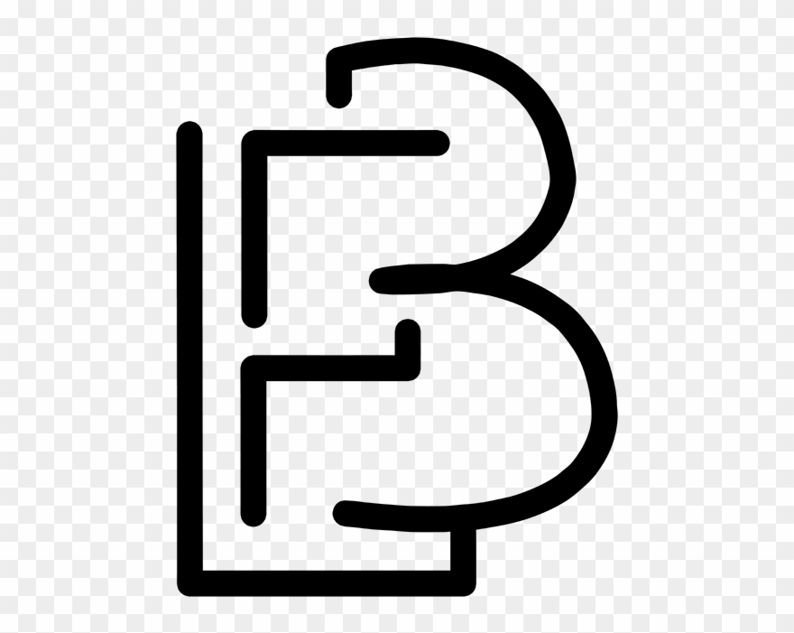 True Fashion Show - Fashion Clipart