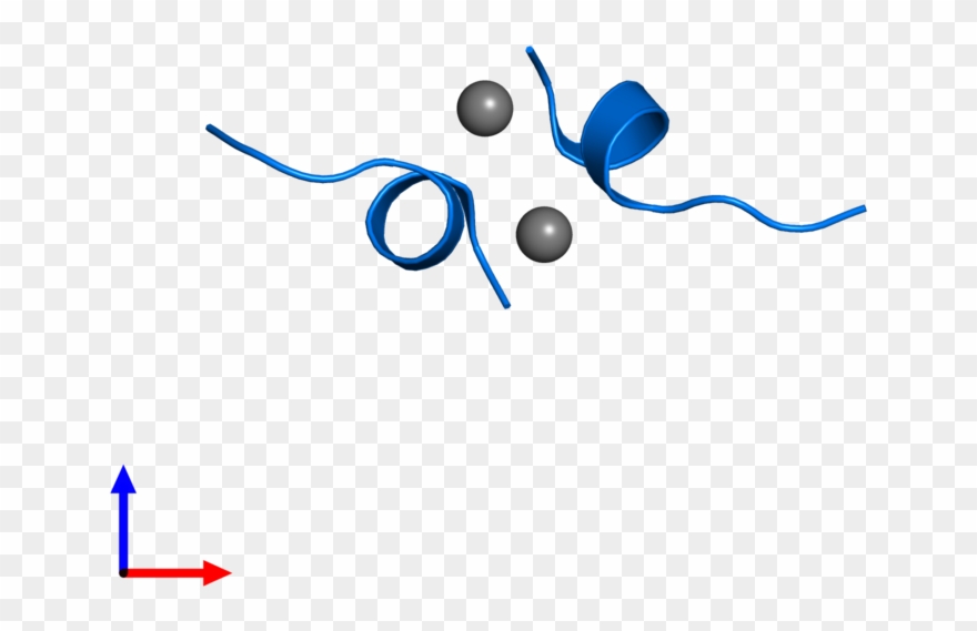 <div Class='caption-body'>pdb Entry 5lfy Contains 2 - Graphic Design Clipart