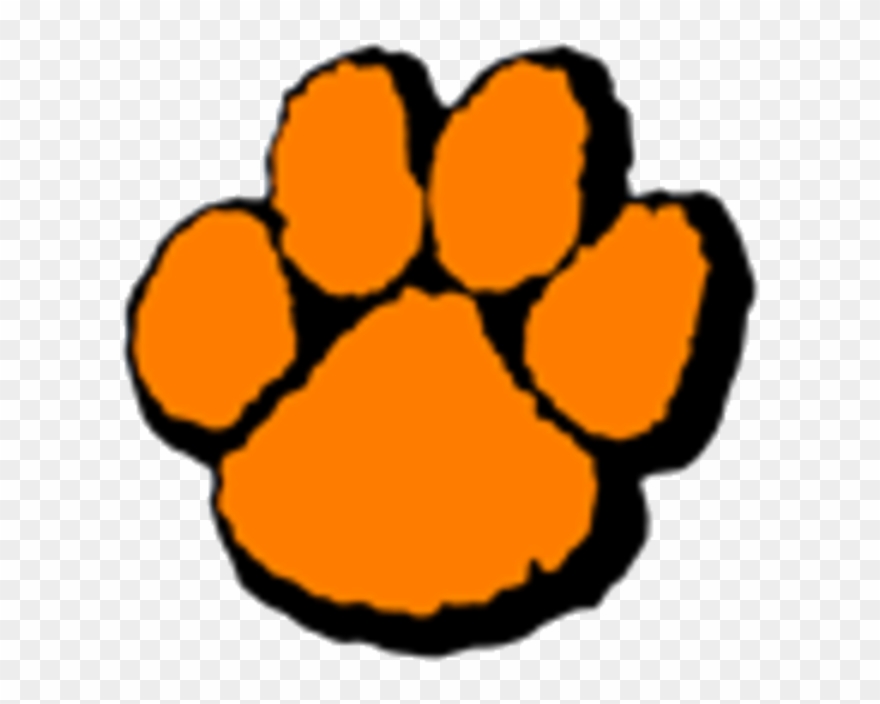 Wws Fashion Show - Wheaton Warrenville South High School Logo Clipart