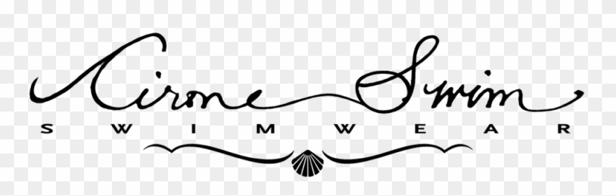 Logo Logo Logo Logo - Logo Clipart