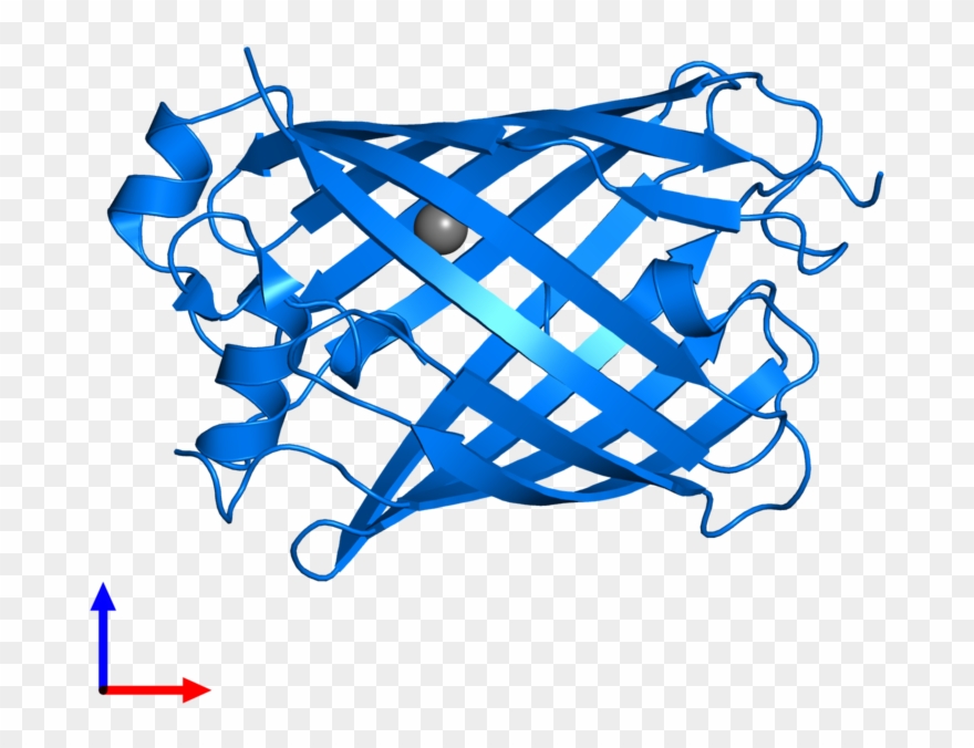 <div Class='caption-body'>pdb Entry 5ltr Contains 1 - Protein Data Bank Clipart
