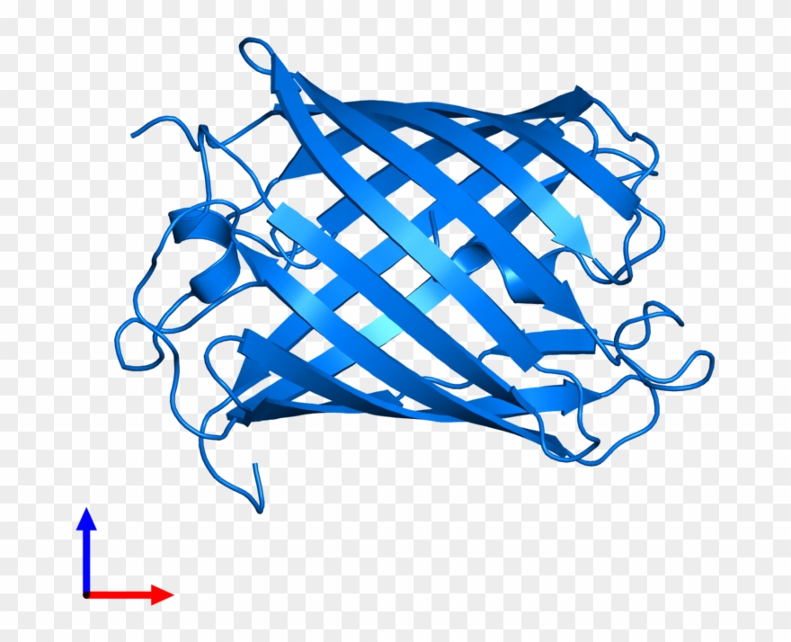 <div Class='caption-body'>pdb Entry 2gx0 Contains 1 Clipart
