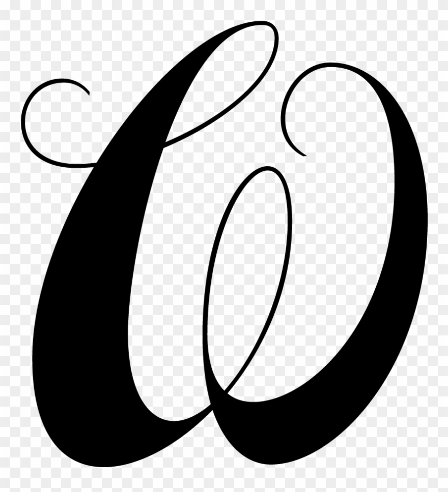 The Woman Life - Shoppers Home Health Care Clipart