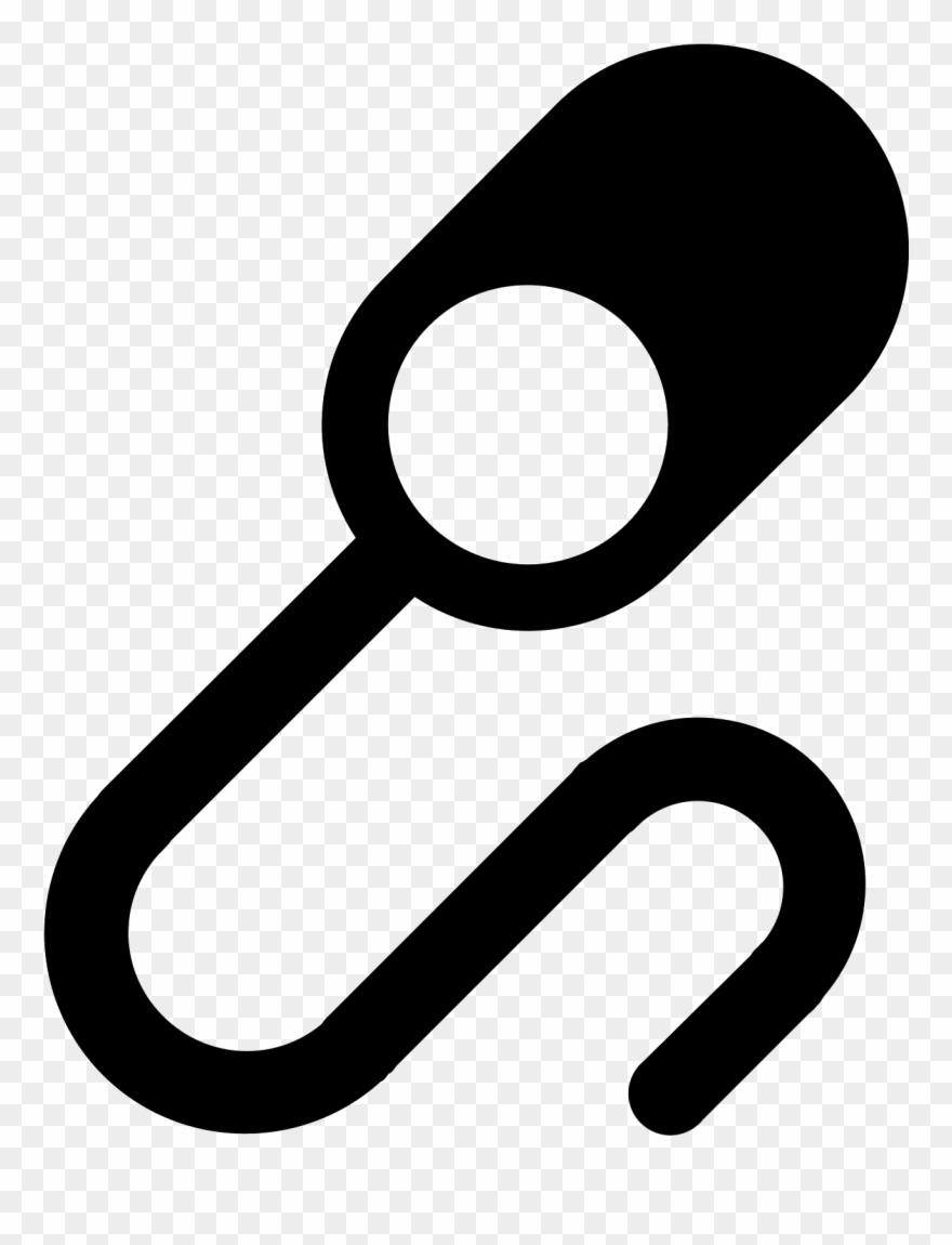 Clipart Freeuse Stock Wire Icon Free Download - Cable Release Icon - Png Download