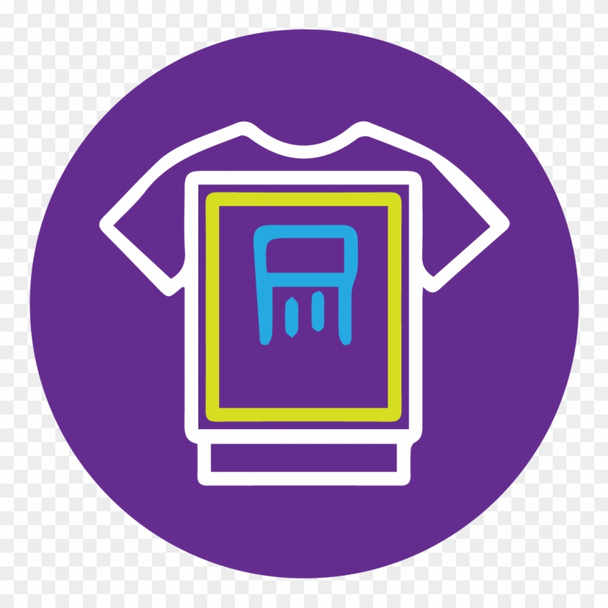 Outhouse Solutions - T-shirt Clipart