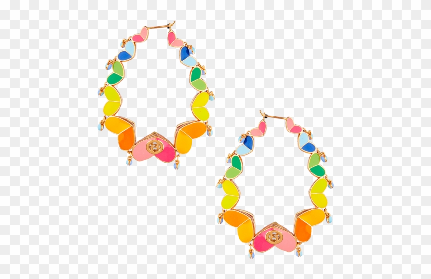 Premium Jewelry - The Chanakya Clipart