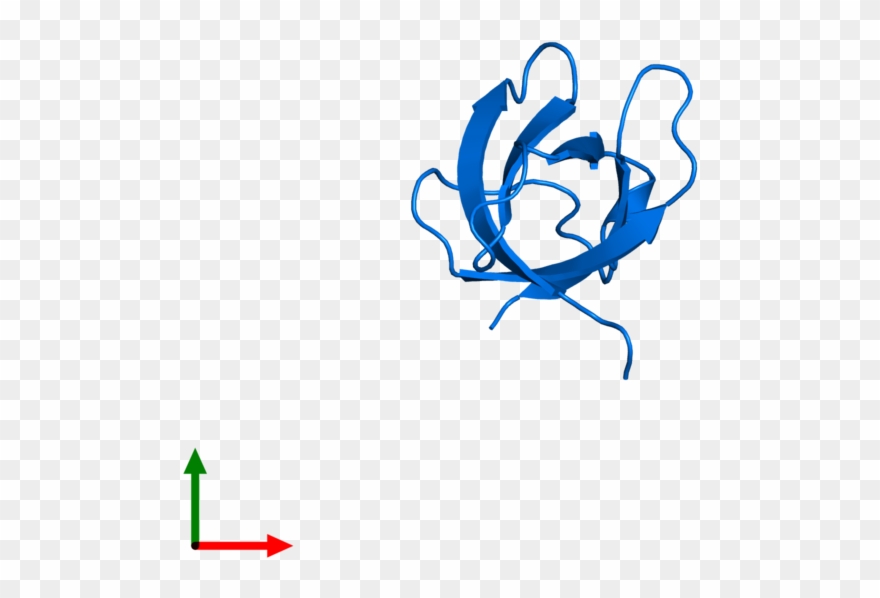 Illustration Clipart