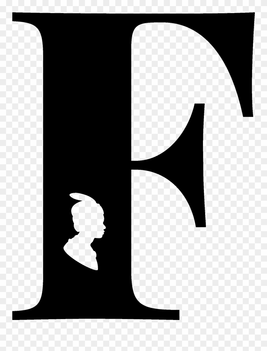 Fashion Show In Salonicco - Poster Clipart