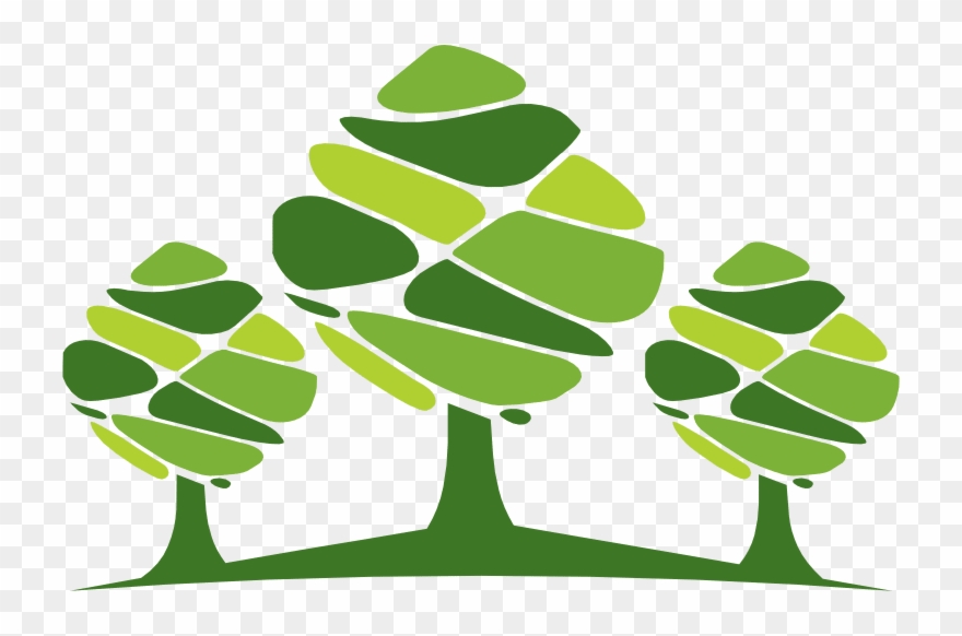 Enviro Composting Toilet Systems Nz - Landscape Clipart