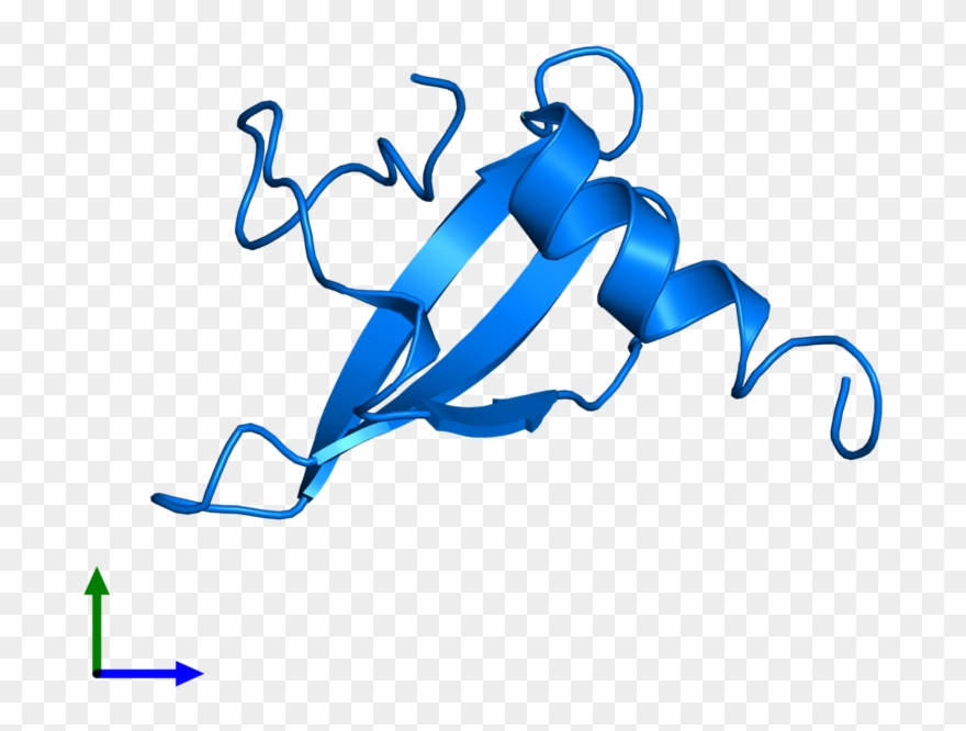 <div Class='caption-body'>pdb Entry 1xx8 Contains 1 - Illustration Clipart