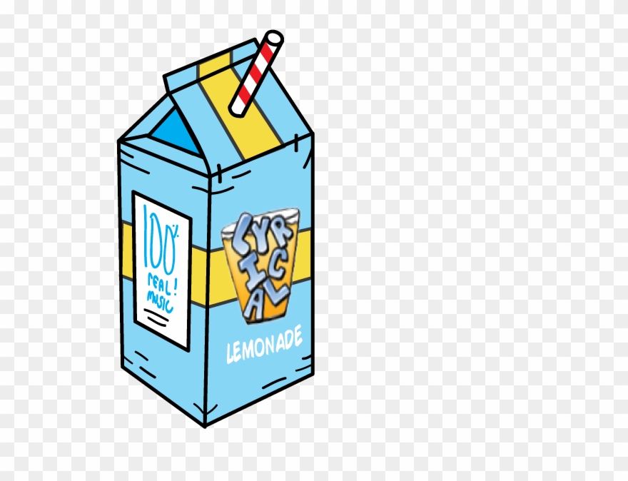 In Case You Missed - Lyrical Lemonade Wallpaper Iphone Clipart