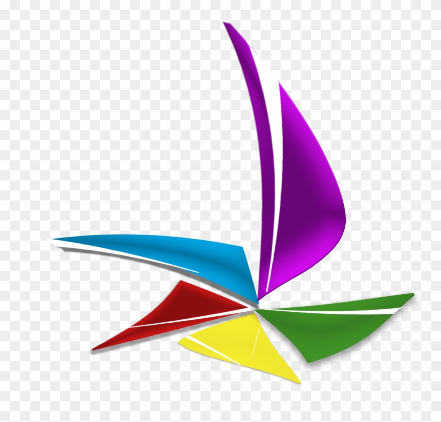 Christopher Liau - Photography Clipart