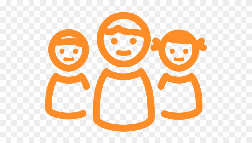 Save Our Planet Puppet Show Clipart