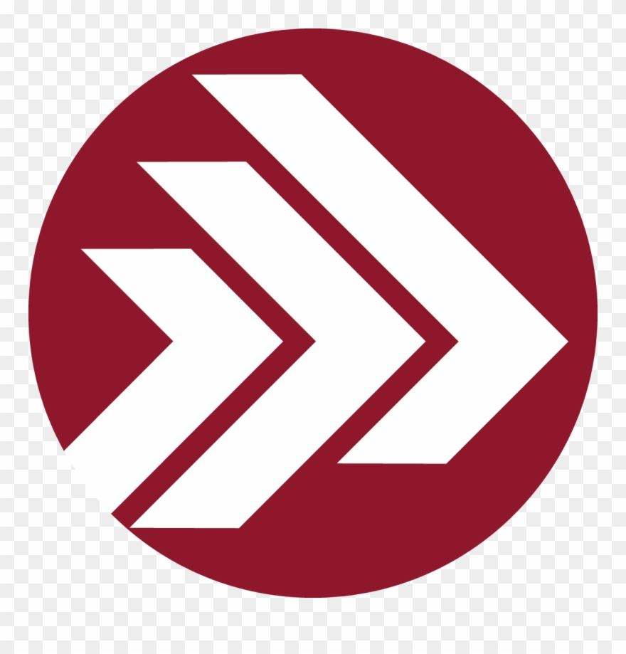 11th Annual Csa Fashion Show Committee - Gloucester Road Tube Station Clipart