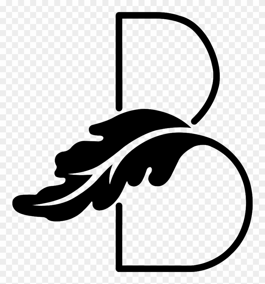 La Nostra Idea Di Life Style E Made In Italy - Basile Clipart