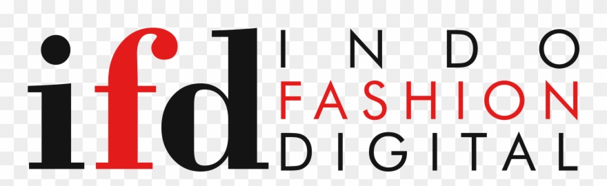 Logo Ifd - Stationery Clipart