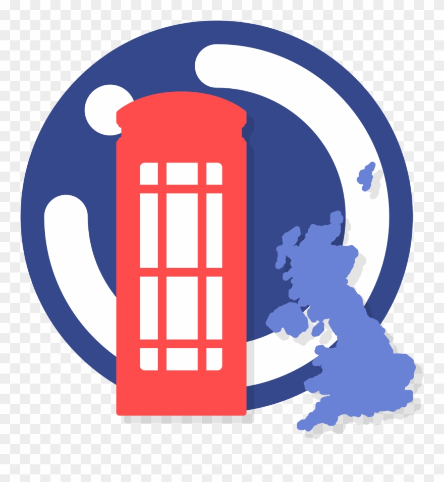 Energy Efficiency & Cost - Door Clipart