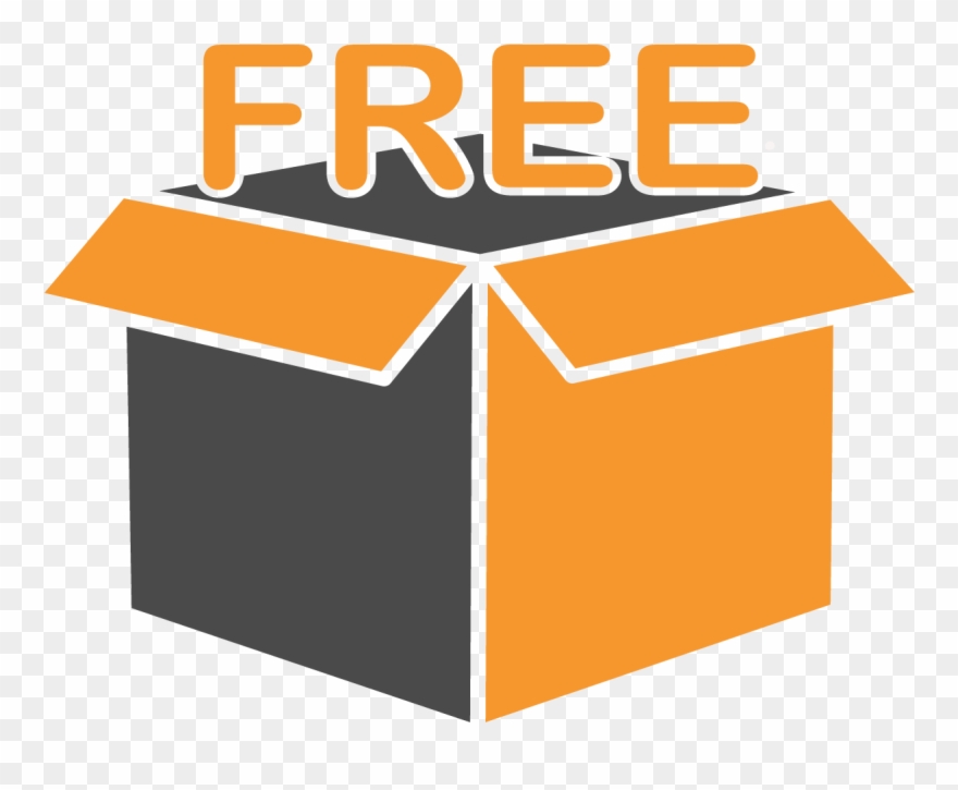 Orders Over $500 Ship Free Clipart