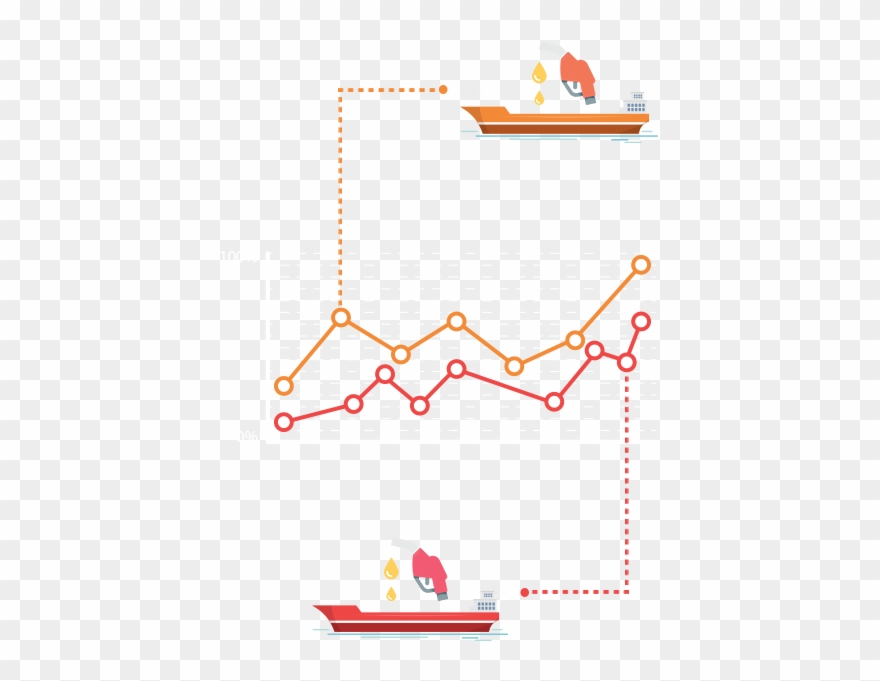 Fuel - Performance Report Clipart