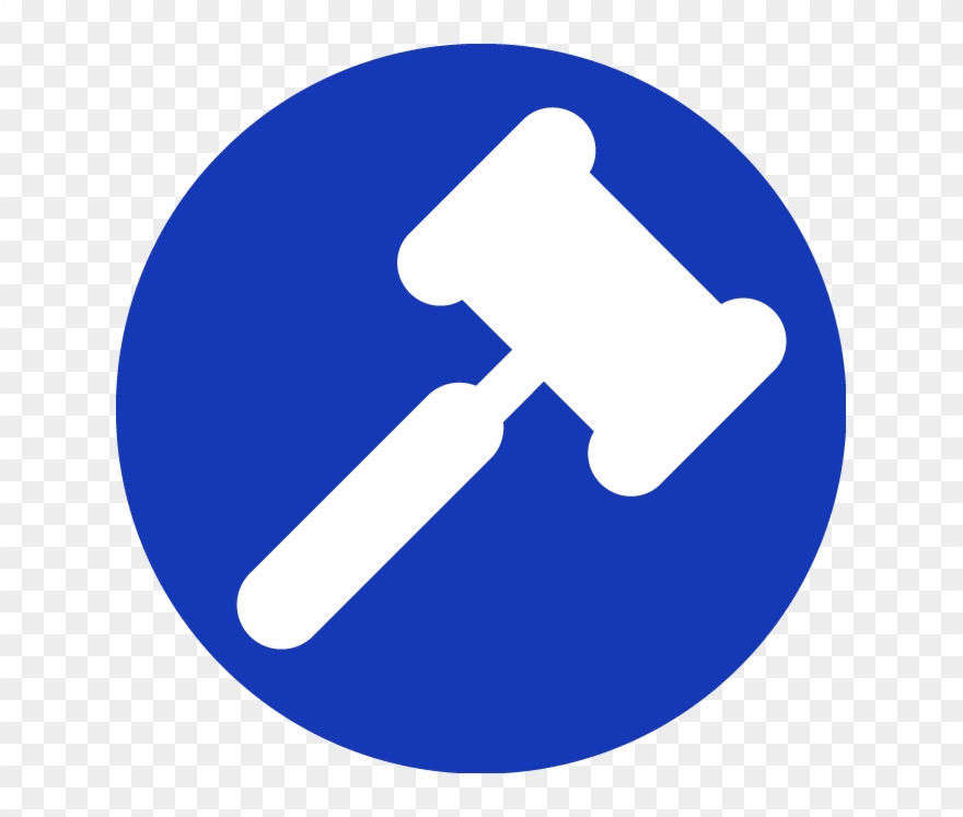 Moda Ladies Leather Gloves - Thermal Spraying Clipart