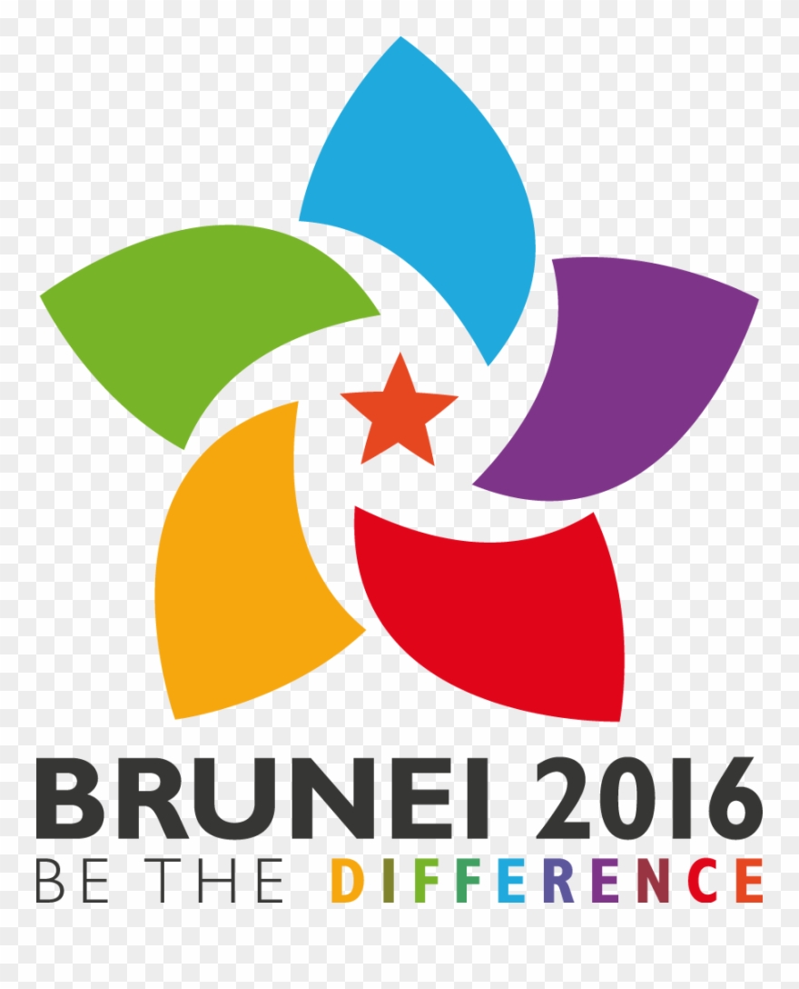 Graphic Design Clipart