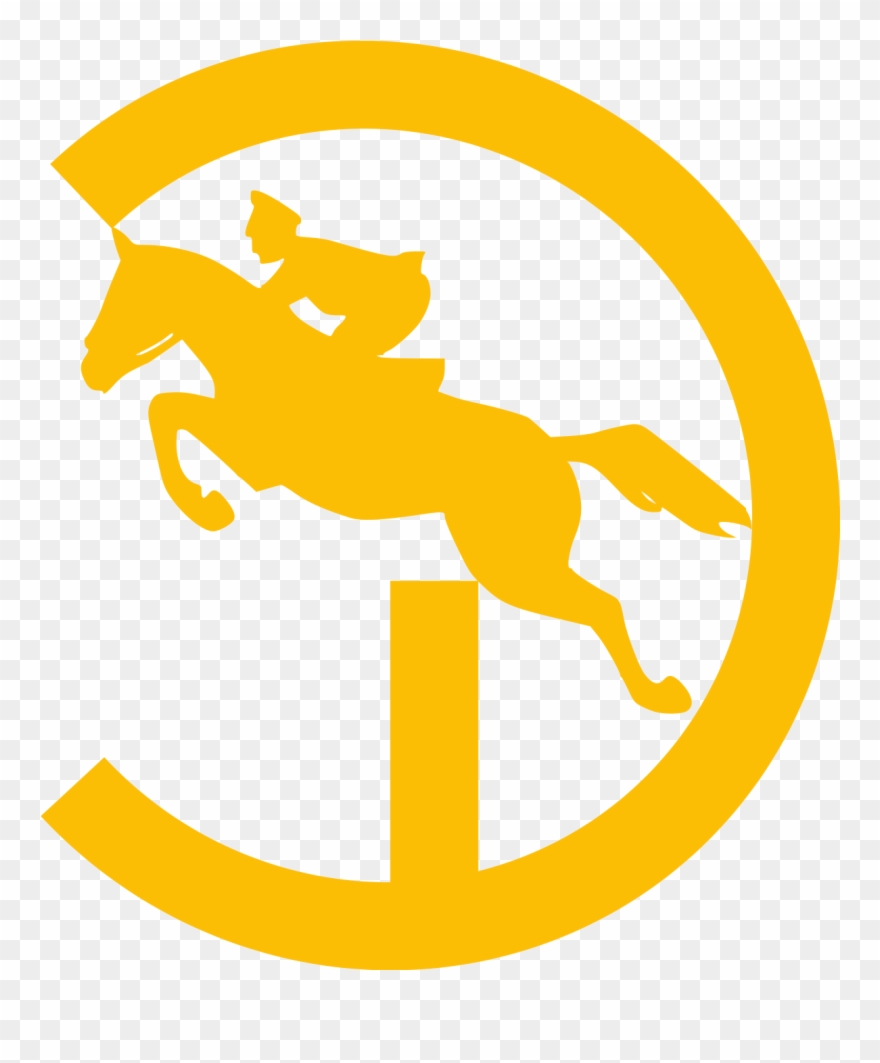 Bronsart Schellendorff Heinrich Walter Wilhelm Ernst - 1st Cavalry Division Wehrmacht Clipart