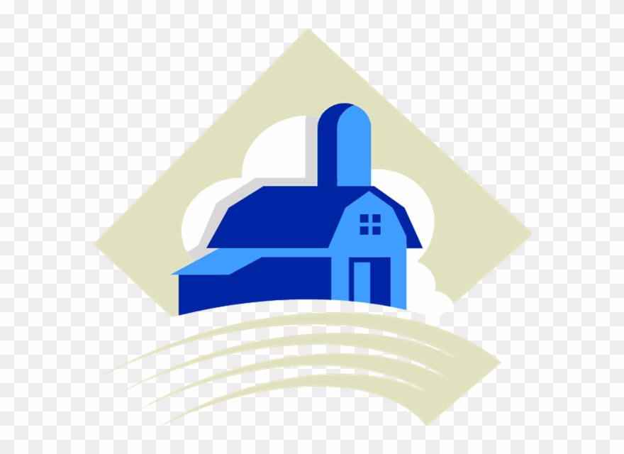 Picture1 - Viñetas En Word 2007 Clipart