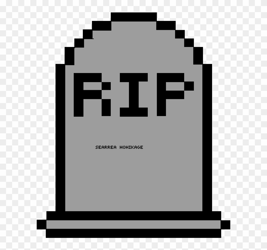 Random Image From User - Aesthetic Green Gif Png Clipart