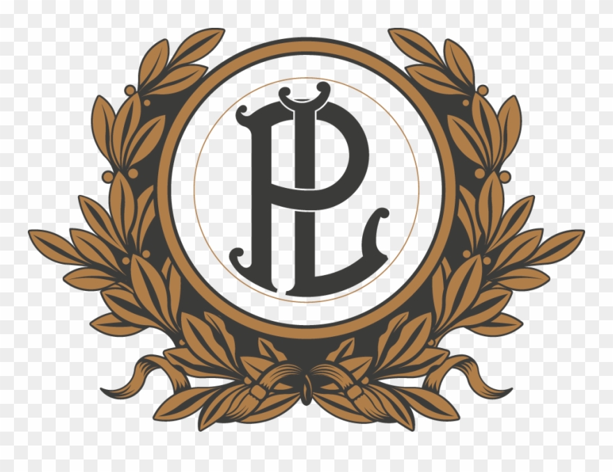 Circular Logo Border Clipart