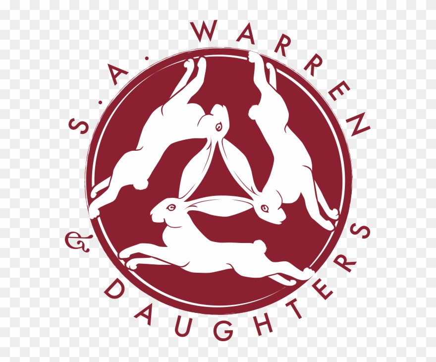 American College Of The Building Arts Simeon - Ampersand Clipart