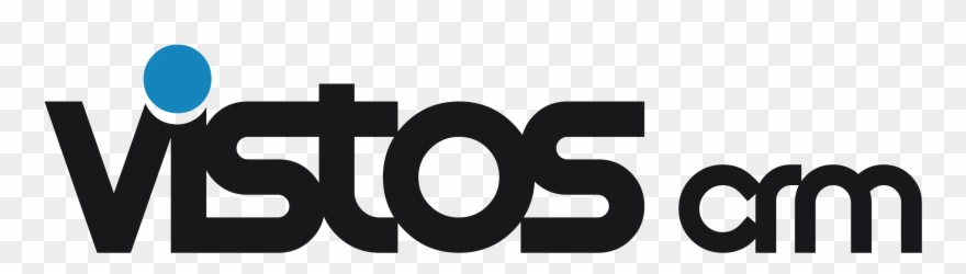 Rentals And The Pos Experts Cashier Systems Clipart