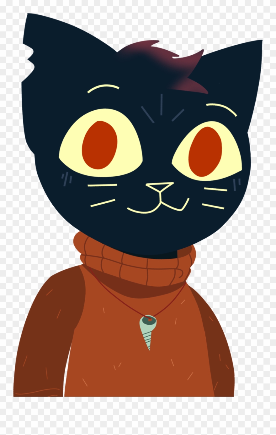 I Drew Mae Take A Gander Or - Cartoon Clipart
