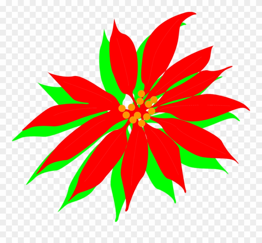 Donut With Transparent Background White Out Of Clipart - Clip Art - Png Download