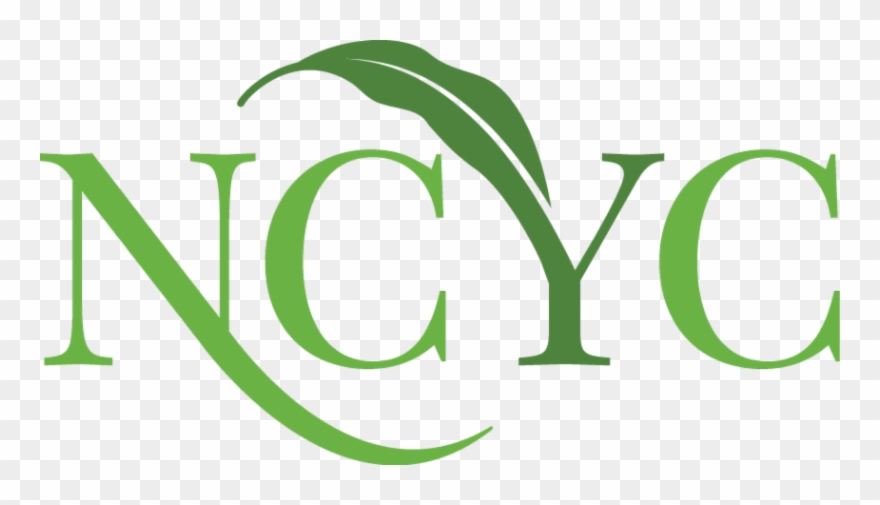 Online Harvest Forms For Ncga Yield Contest Now Available - Serif Font Free Download Clipart