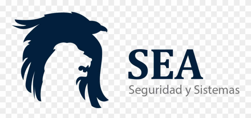 9 Easy Rules For Business Success Clipart