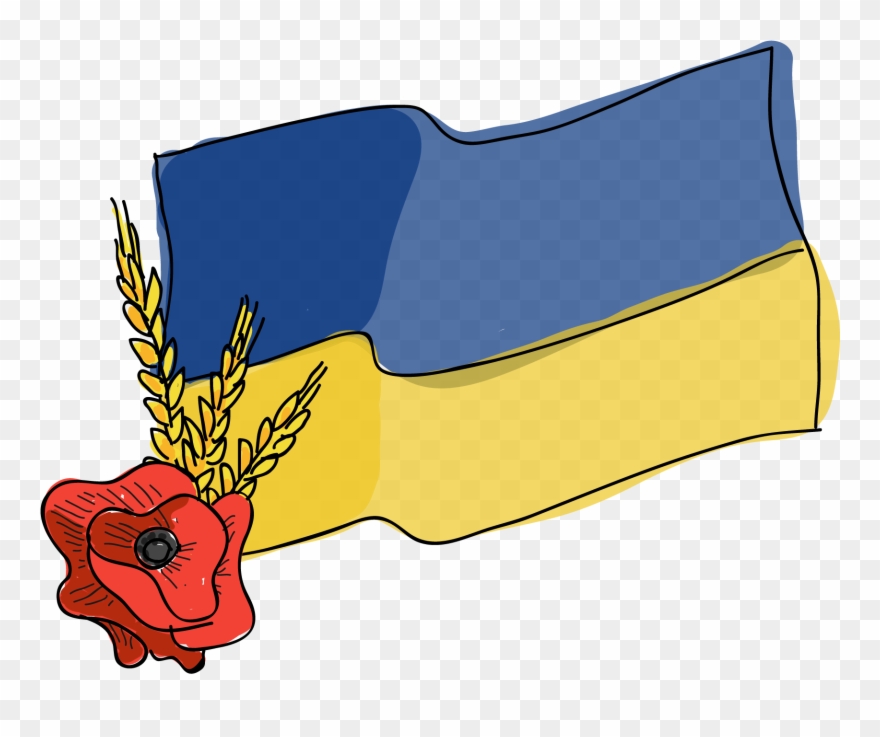 Famine Clipart 7 Year - Joseph Stalin - Png Download