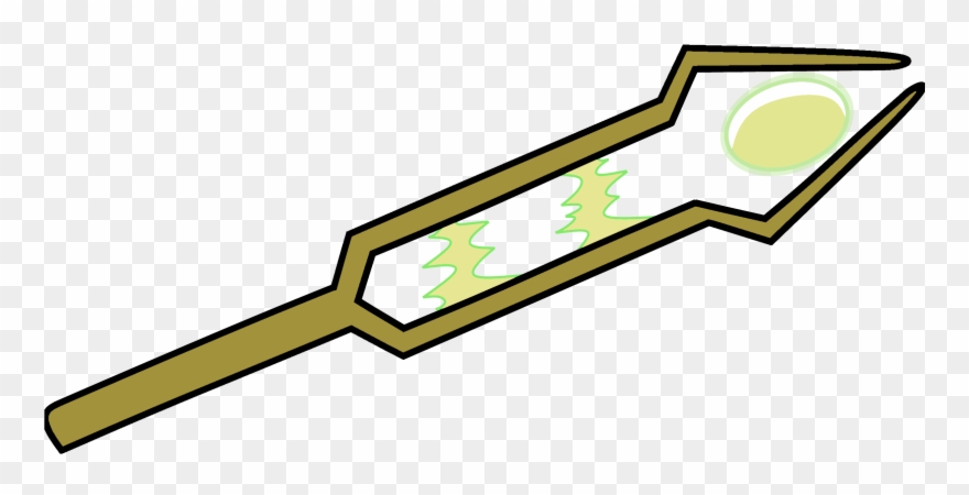 Gems Clipart Shard - Clip Art - Png Download