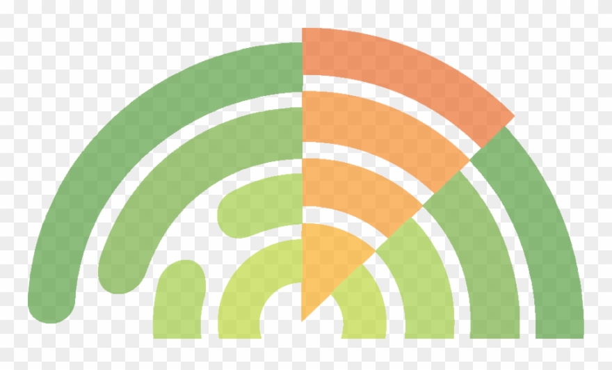 Domino's Pizza - Distribution Clipart