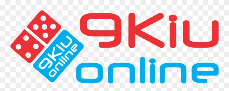 Situs Bandar 99 Online, Bandar 99, Domino 99, Poker Clipart