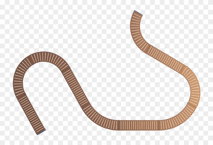 Compositions - Brayden Studio Round Metal Spoke Accent Mirror Clipart