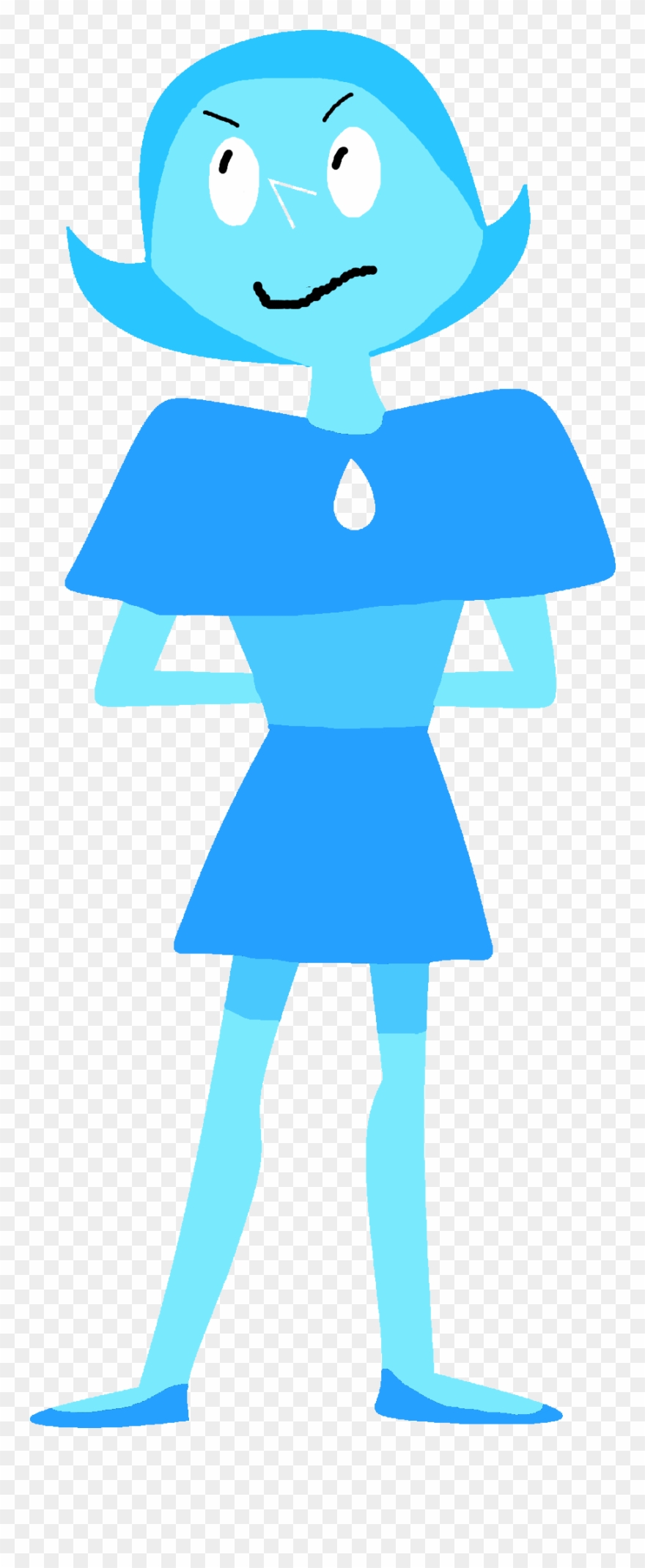 New Gem 1 Clipart